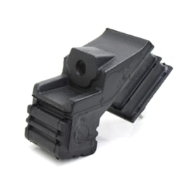 REI COXINS | R1238 | REFIL COXIM DIANTEIRO MOTOR VW CONSTELLATION/ONIBUS MOTOR MAN D08 EURO 5 (TARJA AMARELA)