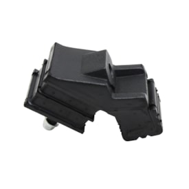 REI COXINS | R1238 | REFIL COXIM DIANTEIRO MOTOR VW CONSTELLATION/ONIBUS MOTOR MAN D08 EURO 5 (TARJA AMARELA)