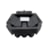 REI COXINS | R1243 | COXIM TRASEIRO MOTOR VW DELIVERY 5150/8160/9160/10160 MOTOR CUMMINS SERIE ISF 3.8 EURO 5-d44c5ace-8fd1-4853-a704-62d4b1e0c3e6