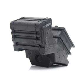 REI COXINS | R1244 | REFIL COXIM DIANTEIRO MOTOR VW CONSTELLATION 17280/24280/26280/31280 | VW ONIBUS 17260/17280 MOTOR MAN D08 EURO 5 (TARJA VERDE)