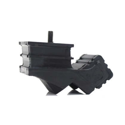 REI COXINS | R1244 | REFIL COXIM DIANTEIRO MOTOR VW CONSTELLATION 17280/24280/26280/31280 | VW ONIBUS 17260/17280 MOTOR MAN D08 EURO 5 (TARJA VERDE)