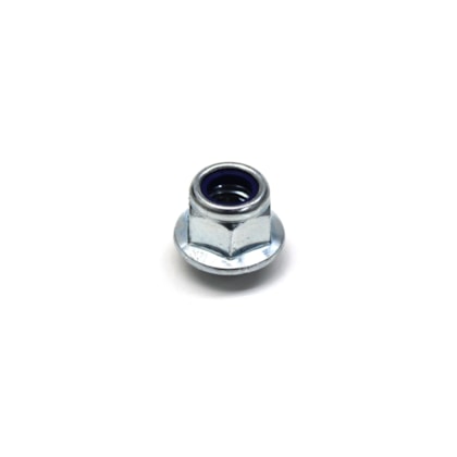 REI COXINS | R1244 | REFIL COXIM DIANTEIRO MOTOR VW CONSTELLATION 17280/24280/26280/31280 | VW ONIBUS 17260/17280 MOTOR MAN D08 EURO 5 (TARJA VERDE)
