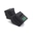 REI COXINS | R1244 | REFIL COXIM DIANTEIRO MOTOR VW CONSTELLATION 17280/24280/26280/31280 | VW ONIBUS 17260/17280 MOTOR MAN D08 EURO 5 (TARJA VERDE)-dad195a9-60c2-4105-8fa9-048ea439b281