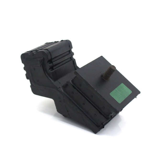 REI COXINS | R1244 | REFIL COXIM DIANTEIRO MOTOR VW CONSTELLATION 17280/24280/26280/31280 | VW ONIBUS 17260/17280 MOTOR MAN D08 EURO 5 (TARJA VERDE)-9b3811dd-ff05-46ef-a430-390eba5f7a38