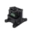 REI COXINS | R1245 | COXIM TRASEIRO MOTOR LD VW CONSTELLATION/ONIBUS MOTOR MAN D08 (MOTORES 280CV) (TARJA VERDE)-e2fb9571-dfba-4af1-a089-9cfbea0ab682