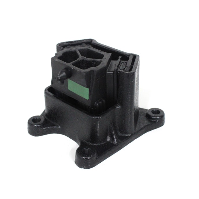 REI COXINS | R1245 | COXIM TRASEIRO MOTOR LD VW CONSTELLATION/ONIBUS MOTOR MAN D08 (MOTORES 280CV) (TARJA VERDE)-4090269c-8fe6-457c-bf71-9fd9a76b926e