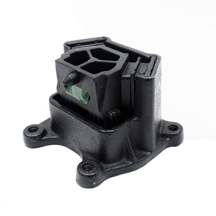 REI COXINS | R1247 | COXIM TRASEIRO MOTOR LE VW CONSTELLATION/ONIBUS MOTOR MAN D08 (MOTORES 280CV) (TARJA VERDE) (ROSCAS (2) M14X1,5 E (5) M14X2,0)-02e3d8b1-e715-4746-af9d-279788101f00