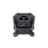 REI COXINS | R1248 | COXIM TRASEIRO MOTOR VW CONSTELLATION 13190/15190/17190 MOTOR MAN D08 EURO 5 (TARJA AMARELA)-fb7ccbf5-cc11-4380-9ab8-aad166dc2e51