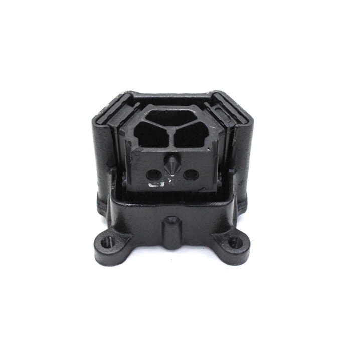 REI COXINS | R1248 | COXIM TRASEIRO MOTOR VW CONSTELLATION MOTOR MAN D08 EURO 5 (TARJA AMARELA) (ROSCAS (2) M14X1,5 E (4) M16X2,0)-8371e404-ae1f-40e3-ad0b-1a657794b7c6