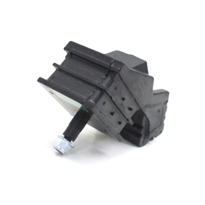 REI COXINS | R1249 | COXIM DIANTEIRO MOTOR VW WORKER MOTOR D08 EURO 5
