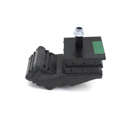 REI COXINS | R1249 | COXIM DIANTEIRO MOTOR VW WORKER MOTOR D08 EURO 5