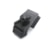 REI COXINS | R1249 | COXIM DIANTEIRO MOTOR VW WORKER MOTOR D08 EURO 5-9d464cfc-ce63-452f-b5b9-301e7e65aefc
