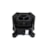 REI COXINS | R1254 | COXIM TRASEIRO MOTOR VW MOTOR MAN D08 (TARJA BRANCA)-a0851843-bc61-4436-95ea-677ce0ef9f5e