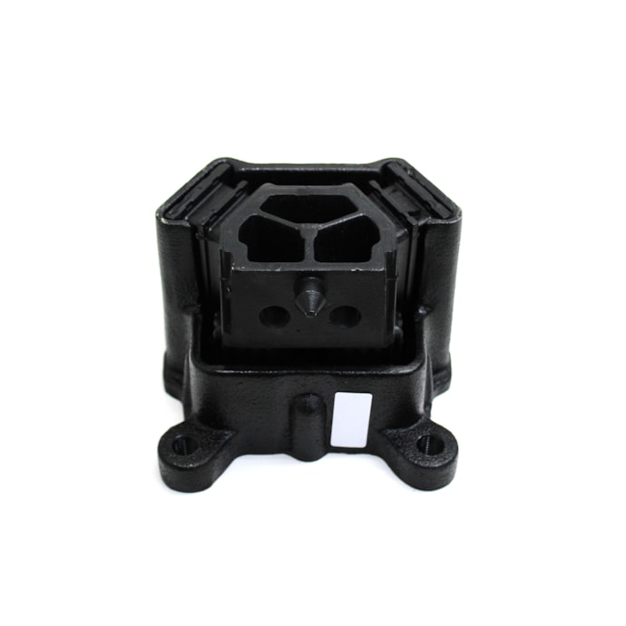 REI COXINS | R1254 | COXIM TRASEIRO MOTOR VW MOTOR MAN D08 (TARJA BRANCA) (ROSCAS (1) M12X1,5 E (2) M14X1,5 E (4) M16X2,0)-d579aa20-f7fb-47ec-a4c9-65a04b2c4de3