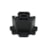 REI COXINS | R1255 | COXIM TRASEIRO MOTOR VW WORKER MOTOR MAN D08 EURO 5 (TARJA MARROM) (ROSCAS (2) M14X1,5 E (8) M14X2,0)-a0dd2ea6-aa37-4f96-ac06-2fc59dd7025d