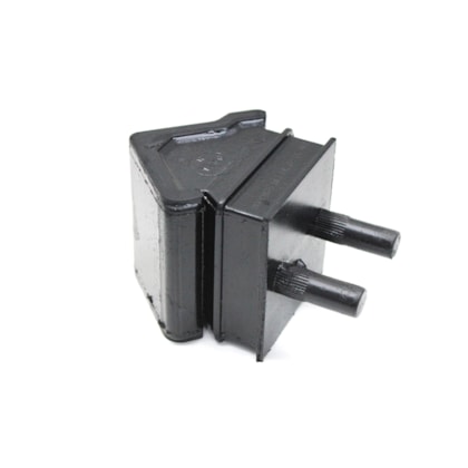 REI COXINS | R1256 | REFIL COXIM DIANTEIRO MOTOR VW DELIVERY 5150/8160/9160/10160 (SEM CHAPA)