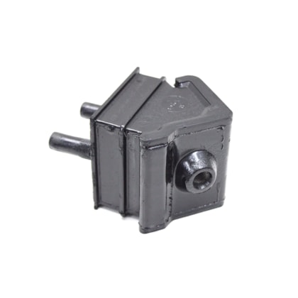 REI COXINS | R1256 | REFIL COXIM DIANTEIRO MOTOR VW DELIVERY 5150/8160/9160/10160 (SEM CHAPA)