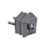 REI COXINS | R1256 | REFIL COXIM DIANTEIRO MOTOR VW DELIVERY 5150/8160/9160/10160 (SEM CHAPA)-759105c9-b91f-4fc7-b9a2-8ce83e6ae2bf