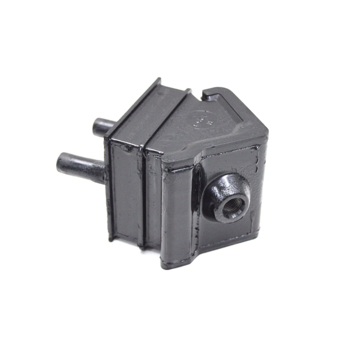 REI COXINS | R1256 | REFIL COXIM DIANTEIRO MOTOR VW DELIVERY 5150/8160/9160/10160 (SEM CHAPA)-2b89ba46-e6df-4a66-a812-8a5596a503e4