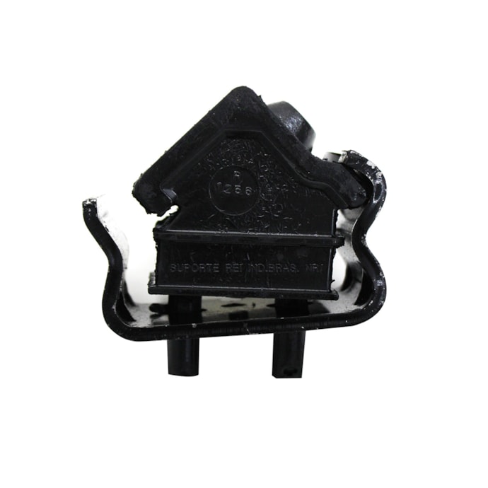 REI COXINS | R1256A | COXIM DIANTEIRO MOTOR VW DELIVERY 5150/8160/9160/10160 MOTOR CUMMINS (COM CHAPA)-b7dc9cd1-6db0-4d17-ab56-fc36b11353a0