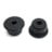 REI COXINS | R1257 | COXIM/BUCHA DIANTEIRA ARTICULACAO CABINE VW CONSTELLATION | VW DELIVERY (MODELO BI-PARTIDO)-d275206e-34d6-44c3-8e0e-9b26db43713d