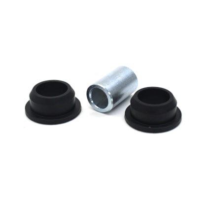 REI COXINS | R1258 | BUCHA BIPARTIDA ARTICULACAO CABINE VW CONSTELLATION