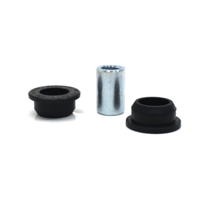 REI COXINS | R1258 | BUCHA BIPARTIDA ARTICULACAO CABINE VW CONSTELLATION