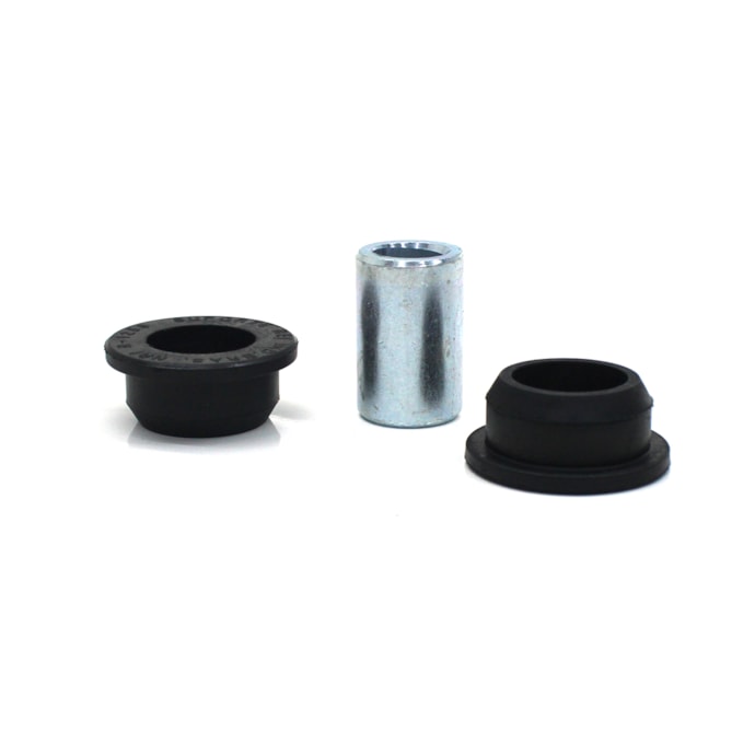 REI COXINS | R1258 | BUCHA BIPARTIDA ARTICULACAO CABINE VW CONSTELLATION-1ddef594-60bf-497f-9f45-7e2be6a056ee
