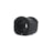 REI COXINS | R1261 | BUCHA BARRA ESTABILIZADORA DIANTEIRA VW WORKER/CONSTELLATION (38X53X68,50MM)-f4ac8ceb-aecc-4776-8438-5cb68ba8fc44