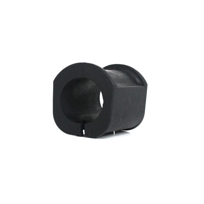 REI COXINS | R1261 | BUCHA BARRA ESTABILIZADORA DIANTEIRA VW WORKER/CONSTELLATION (38X53X68,50MM)-12127e07-a143-4c39-8fe9-d1cfb3730390