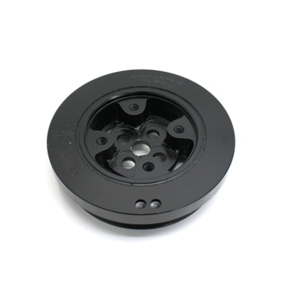 REI COXINS | R1264P | AMORTECEDOR/DAMPER VIBRACAO FORD/VW MOTOR CUMMINS SERIE ISC