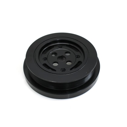 REI COXINS | R1264P | AMORTECEDOR/DAMPER VIBRACAO FORD/VW MOTOR CUMMINS SERIE ISC