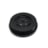 REI COXINS | R1264P | AMORTECEDOR/DAMPER VIBRACAO FORD/VW MOTOR CUMMINS SERIE ISC-9346128e-13c5-4b38-b45d-e693993df619