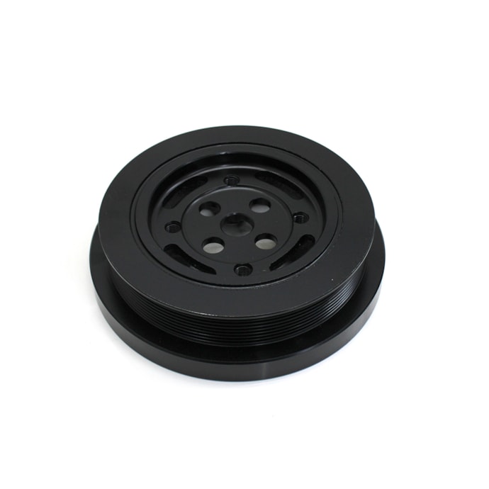 REI COXINS | R1264P | AMORTECEDOR/DAMPER VIBRACAO FORD/VW MOTOR CUMMINS SERIE ISC-5a45cbe5-abd3-4168-abc9-9beab829cf37