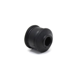 REI COXINS | R1271 | BUCHA OLHAL AMORTECEDOR DIANTEIRO VW WORKER/DELIVERY (14,10X35,50X40MM)