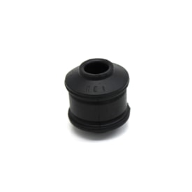 REI COXINS | R1271 | BUCHA OLHAL AMORTECEDOR DIANTEIRO VW WORKER/DELIVERY (14,10X35,50X40MM)