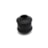 REI COXINS | R1271 | BUCHA OLHAL AMORTECEDOR DIANTEIRO VW WORKER/DELIVERY (14,10X35,50X40MM)-675b5021-0c5a-404c-82ee-0c606e144bf4