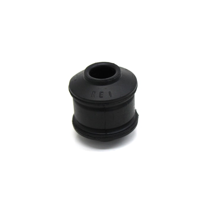 REI COXINS | R1271 | BUCHA OLHAL AMORTECEDOR DIANTEIRO VW WORKER/DELIVERY (14,10X35,50X40MM)-e059c126-eca5-4417-b5e4-89a4d960aadb