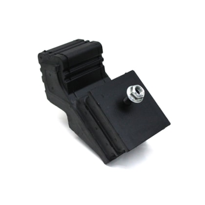 REI COXINS | R1272 | REFIL COXIM DIANTEIRO SUSPENSAO MOTOR/WORKER 13.190/15.190/17.190