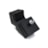 REI COXINS | R1272 | REFIL COXIM DIANTEIRO SUSPENSAO MOTOR/WORKER 13.190/15.190/17.190-3d556116-8bd9-45f4-87f9-fb4798b85b96