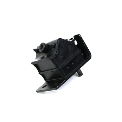 REI COXINS | R1273 | COXIM DIANTEIRO MOTOR VW ONIBUS 17260EOD/17260EOT/18320EOT/18330EOT (ROSCA M12X1,5) (USE PORCA NO PRISIONEIRO M12X1,5)