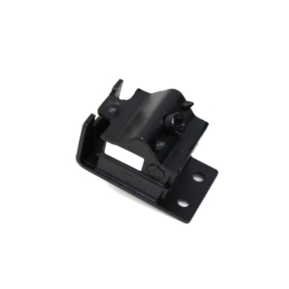 REI COXINS | R1273 | COXIM DIANTEIRO MOTOR VW ONIBUS 17260EOD/17260EOT/18320EOT/18330EOT (ROSCA M12X1,5) (USE PORCA NO PRISIONEIRO M12X1,5)