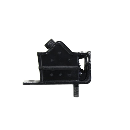 REI COXINS | R1273 | COXIM DIANTEIRO MOTOR VW ONIBUS 17260EOD/17260EOT/18320EOT/18330EOT (ROSCA M12X1,5) (USE PORCA NO PRISIONEIRO M12X1,5)