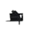 REI COXINS | R1273 | COXIM DIANTEIRO MOTOR VW ONIBUS 17260EOD/17260EOT/18320EOT/18330EOT (ROSCA M12X1,5) (USE PORCA NO PRISIONEIRO M12X1,5)-534f21d3-ba94-465f-8fd2-1ae6c127706d