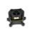 REI COXINS | R1274 | COXIM TRASEIRO MOTOR VW CONSTELLATION MOTOR D08 EURO 5 (TARJA AMARELA)-31b66ce5-1551-4a44-b80d-e492b8a15b9c
