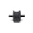 REI COXINS | R1282 | COXIM FIXACAO ESCAPAMENTO VW WORKER/CONSTELLATION (ROSCA M10X1,5)-c543ace5-e1b9-4fc5-9c81-1d5b4e431197