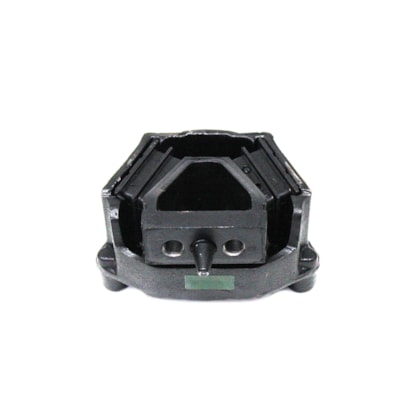REI COXINS | R1283 | COXIM TRASEIRO MOTOR VW CONSTELLATION MOTOR CUMMINS SERIE ISC (TARJA VERDE)