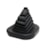 REI COXINS | R1285 | GUARDA PO/COIFA ALAVANCA CAMBIO FORD/VW-7ccabb49-2d5c-4370-aef0-64fcf6a72fbc