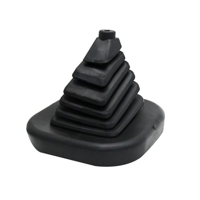 REI COXINS | R1285 | GUARDA PO/COIFA ALAVANCA CAMBIO FORD/VW-817a44aa-3d72-4fe6-99fa-5a03a1a150ac