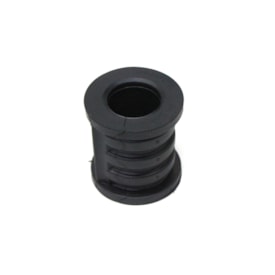 REI COXINS | R1288 | BUCHA BARRA ESTABILIZADORA DIANTEIRA VW ONIBUS 17230OD (48,50X77X96MM)